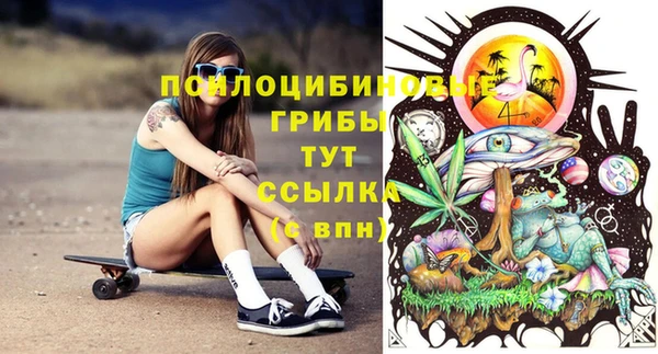 героин Абаза